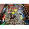 Image 11 : Williams Cyclone Pinball Machine