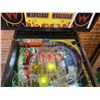 Image 12 : Williams Cyclone Pinball Machine