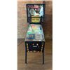 Image 3 : Williams Cyclone Pinball Machine
