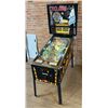 Image 4 : Williams Cyclone Pinball Machine