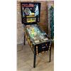 Image 5 : Williams Cyclone Pinball Machine