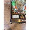 Image 6 : Williams Cyclone Pinball Machine