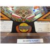 Image 7 : Williams Cyclone Pinball Machine