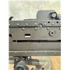 Image 15 : TNW Browning HB M2 .50 Cal Semi Automatic Rifle
