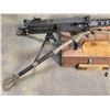 Image 5 : TNW Browning HB M2 .50 Cal Semi Automatic Rifle