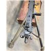 Image 7 : TNW Browning HB M2 .50 Cal Semi Automatic Rifle