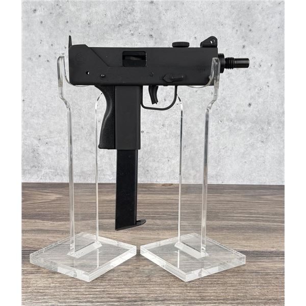 Cobray M12 Mac-12 .380 Acp Pistol