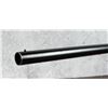 Image 8 : Remington Wingmaster Model 870 Magnum 12ga Shotgun