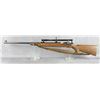 Image 2 : Winchester Model 52 .22 Olympic Target Rifle
