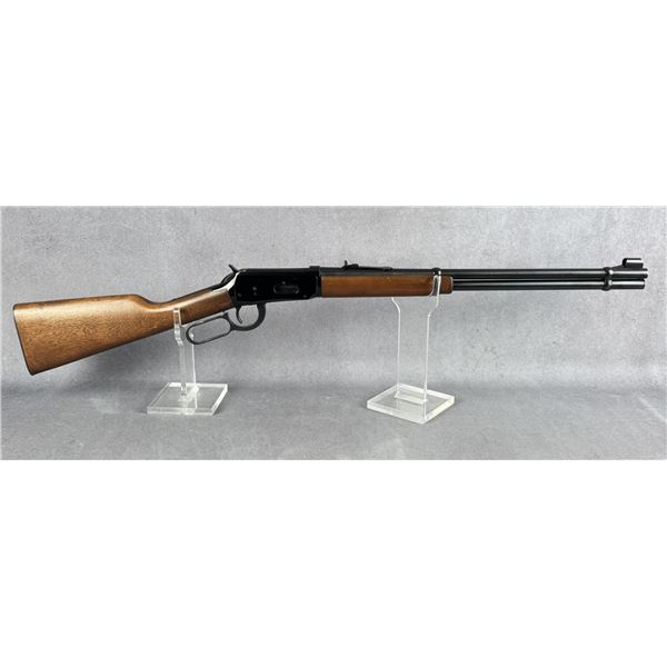 Winchester Model 94 1894 30-30 Win Rifle