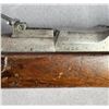 Image 10 : Springfield Model 1870/1863 Trapdoor Rifle