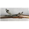 Image 11 : Springfield Model 1870/1863 Trapdoor Rifle