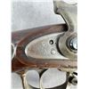 Image 12 : Springfield Model 1870/1863 Trapdoor Rifle