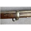 Image 14 : Springfield Model 1870/1863 Trapdoor Rifle
