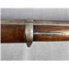 Image 16 : Springfield Model 1870/1863 Trapdoor Rifle