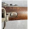 Image 17 : Springfield Model 1870/1863 Trapdoor Rifle