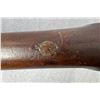 Image 20 : Springfield Model 1870/1863 Trapdoor Rifle