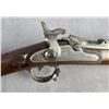 Image 5 : Springfield Model 1870/1863 Trapdoor Rifle