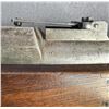 Image 6 : Springfield Model 1870/1863 Trapdoor Rifle