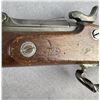 Image 9 : Springfield Model 1870/1863 Trapdoor Rifle