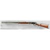 Image 2 : Winchester Model 1876 Octagon Barrel 45-60 Rifle