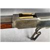 Image 8 : Winchester Model 1876 Octagon Barrel 45-60 Rifle