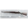 Image 2 : Winchester M1 Garand .30 cal Rifle