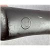 Image 8 : Winchester M1 Garand .30 cal Rifle