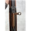 Image 8 : WW2 1940 Dated Tula SVT40 Russian Sniper Rifle