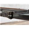Image 8 : Springfield U.S. Model 1873 Trapdoor Rifle 45-70
