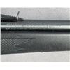 Image 8 : Savage Model 93 .22 LR Rifle