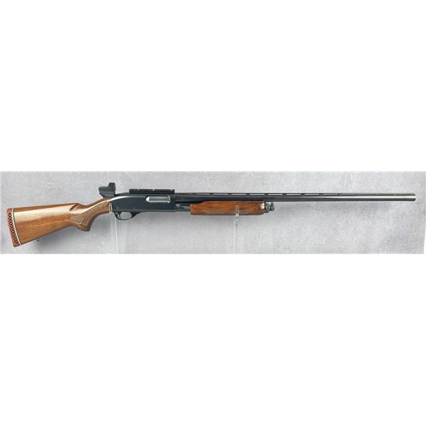 Remington Wingmaster 870 12ga Magnum Shotgun