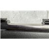 Image 8 : Serengeti Custom Made .300 Win Mag Rifle