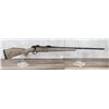 Image 2 : Weatherby Ultralight Mark V .300 Win Mag Rifle