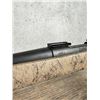 Image 8 : Weatherby Ultralight Mark V .300 Win Mag Rifle