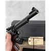 Image 9 : Ruger New Model Single Six .22 Mag Revolver Pistol