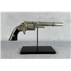 Image 1 : Smith & Wesson No 2 US Army Revolver