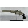 Image 2 : Smith & Wesson No 2 US Army Revolver