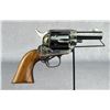 Image 1 : Uberti 1873 Cattleman 44-40 Single Action Revolver