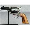 Image 2 : Uberti 1873 Cattleman 44-40 Single Action Revolver