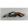 Image 4 : Uberti 1873 Cattleman 44-40 Single Action Revolver