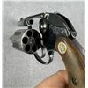 Image 5 : Colt Cobra Lightweight Shroud Revolver