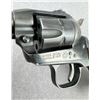 Image 6 : Ruger Old Model Single Six .22 LR Revolver