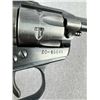 Image 7 : Ruger Old Model Single Six .22 LR Revolver