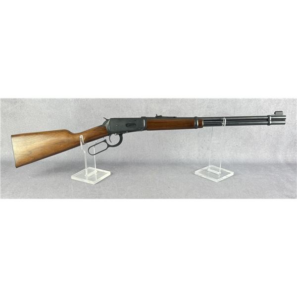 Winchester Model 94 1894 Eastern Carbine Rifle