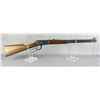 Image 1 : Winchester Model 94 1894 Eastern Carbine Rifle