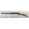 Image 2 : Winchester Model 94 1894 Eastern Carbine Rifle
