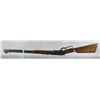 Image 3 : Winchester Model 94 1894 Eastern Carbine Rifle