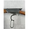Image 8 : Winchester Model 94 1894 Eastern Carbine Rifle