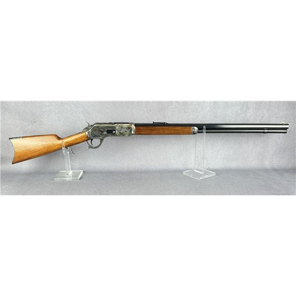 Chaparral 1876 Centennial .40-60 Rifle